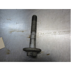 05D012 CRANKSHAFT BOLT For 07-08 CHEVROLET SUBURBAN 1500 LTS 4WD 5.3